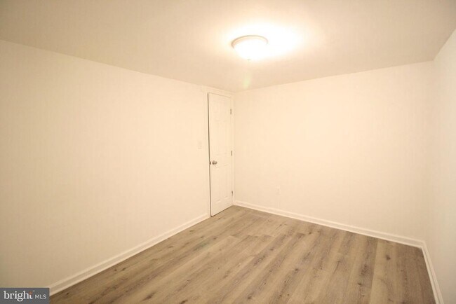 Building Photo - 4613 Wilwyn Way