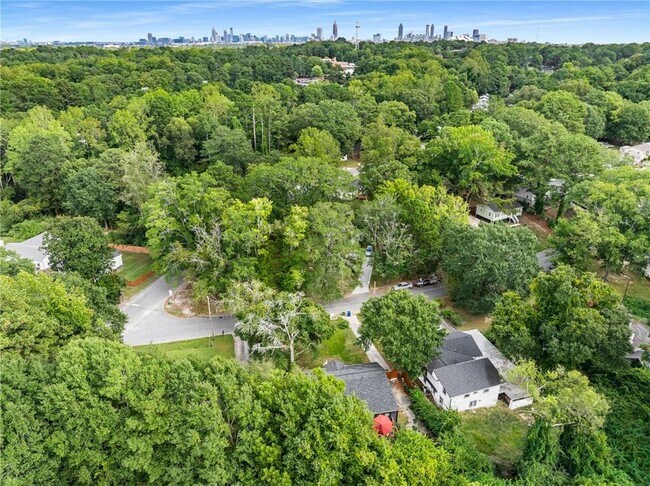 Building Photo - 2178 Penelope St NW