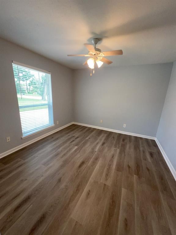 Building Photo - 27226 W Pyeatt Ln