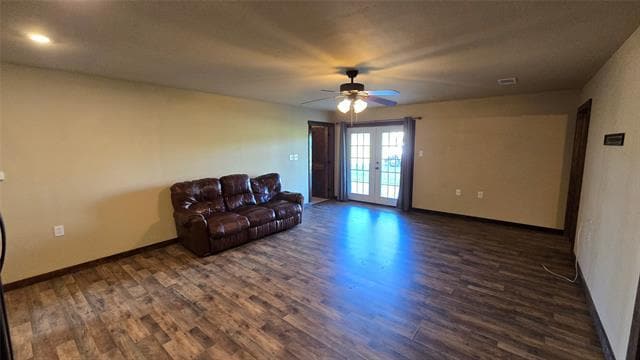 Building Photo - 1701 Co Rd 113