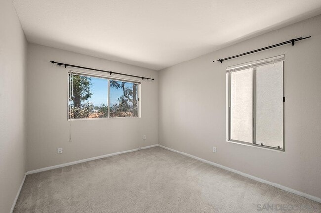 Building Photo - 12426 Caminito Brioso