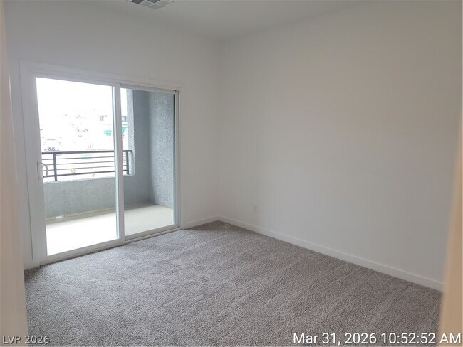 Building Photo - 1524 Maya Xing Ave