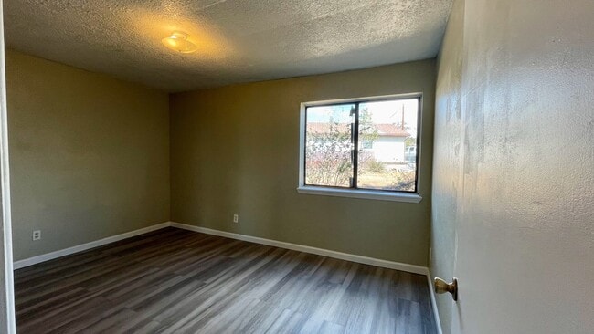Building Photo - 301 Trail Ridge Rd