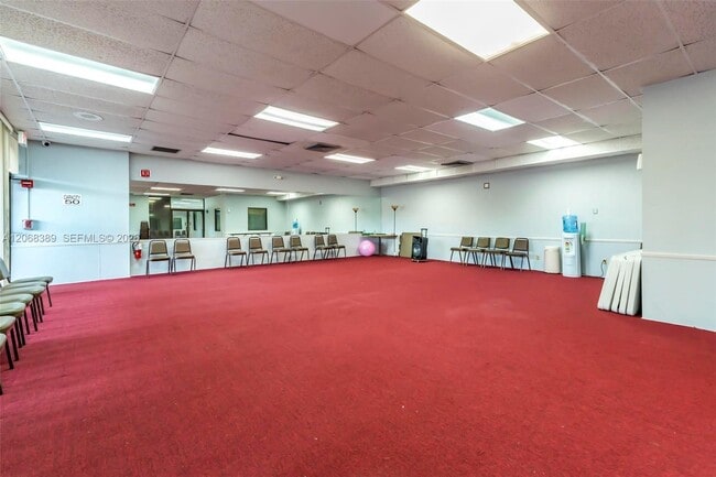 Building Photo - 3671 Environ Blvd