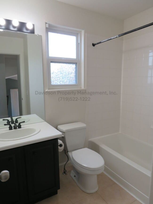 Building Photo - 6369 Cache Dr