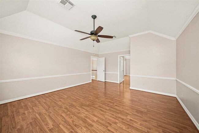 Building Photo - 4907 Canterbury Ln