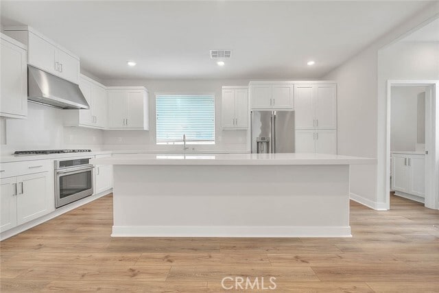 Building Photo - 6 Crown Point Dr