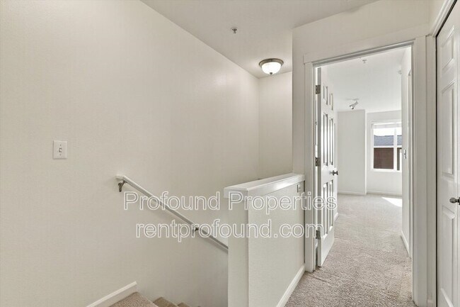 Building Photo - 8630 SW 147th Terrace