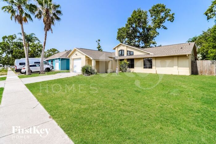 Primary Photo - 1117 Jambalana Dr