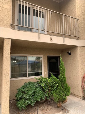 Primary Photo - 8161 Newman Ave