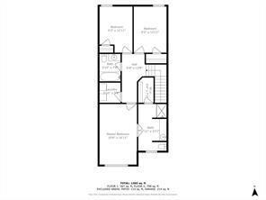 Building Photo - 2909 Ridgeview Dr