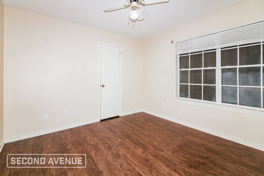 Building Photo - 7613 Timber Crest Dr