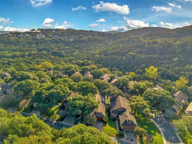 Building Photo - 3505 Fawn Trail