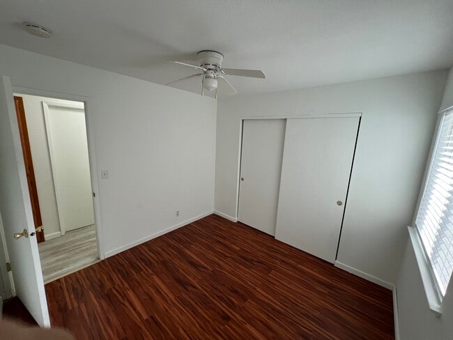 Building Photo - 5108 Vigna Way