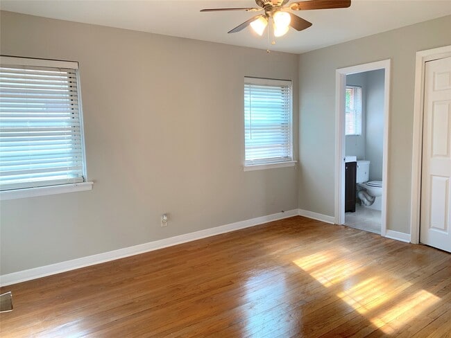 Building Photo - 4423 Warm Springs Rd