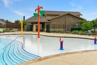 Building Photo - 3709 Wrexham St