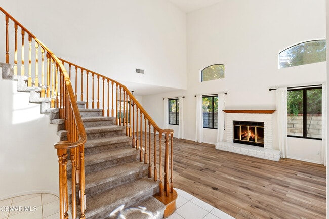 Building Photo - 29719 Quail Run Dr