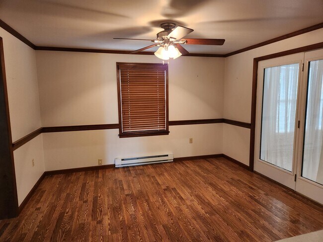 Building Photo - 8353 Apple Harvest Dr