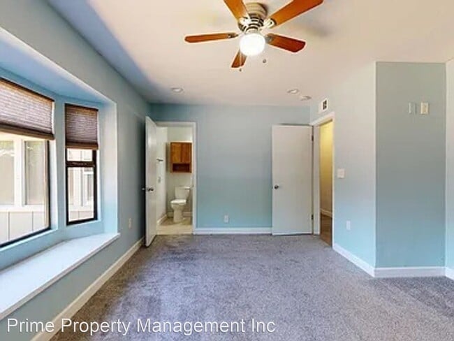 Building Photo - 3 br, 2 bath House - 1408 Dalton Way