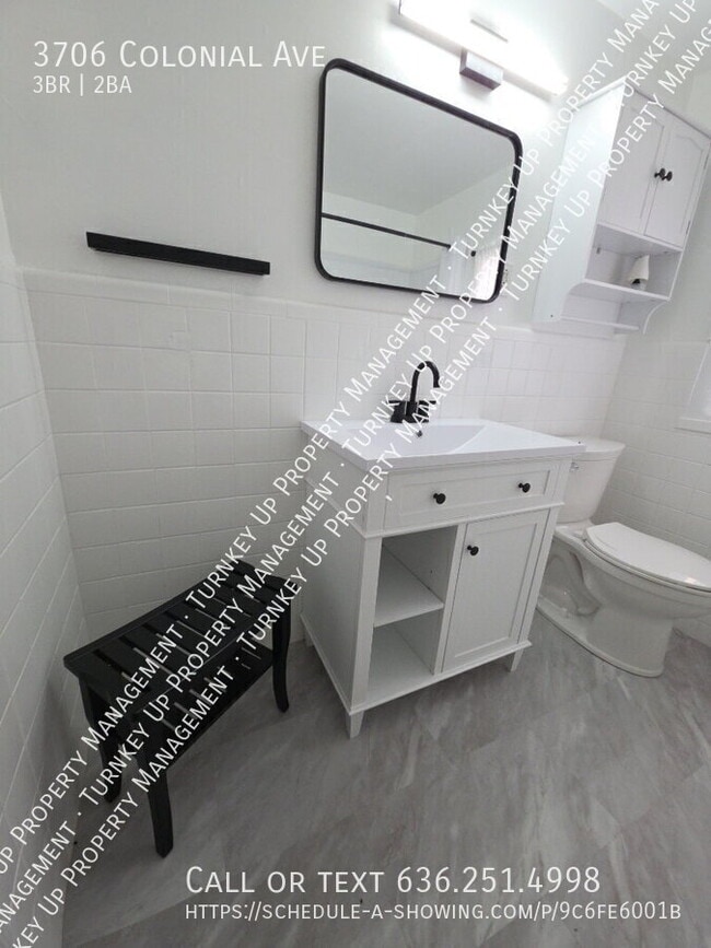 Building Photo - 3706 Colonial Ave