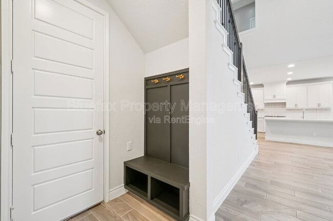 Building Photo - 14047 May Mist