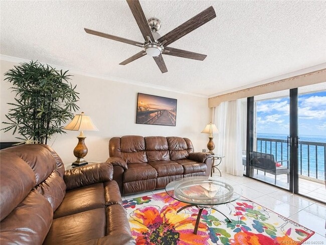 Building Photo - 9500 S Ocean Dr