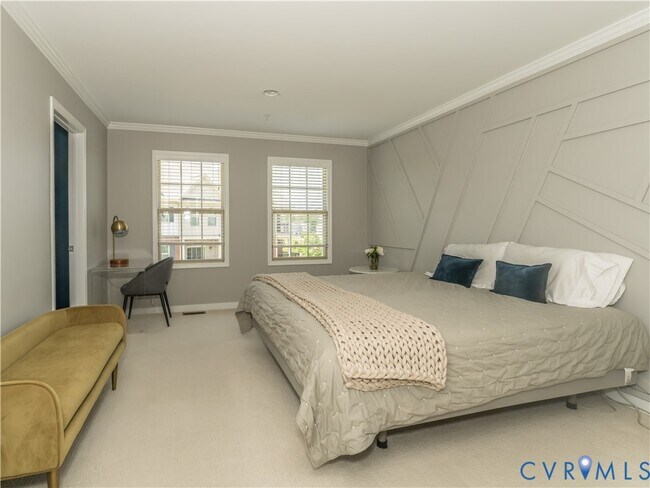 Building Photo - 10918 Parkshire Ln