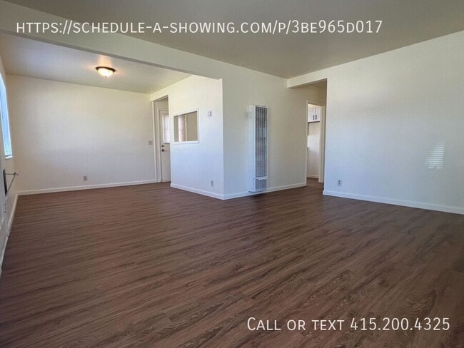 Building Photo - 168 Rosarita Dr
