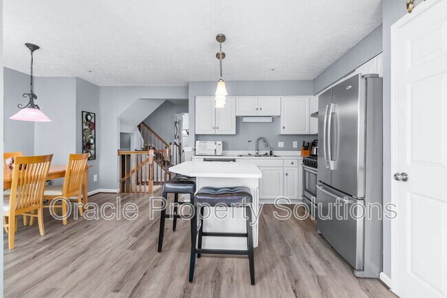 Building Photo - 8605 Accokeek St