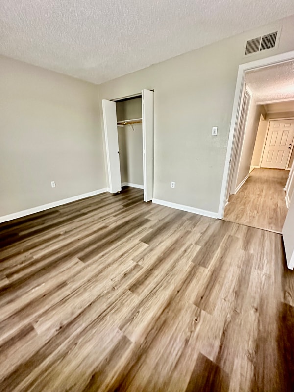 Building Photo - 3262 Wyoming St