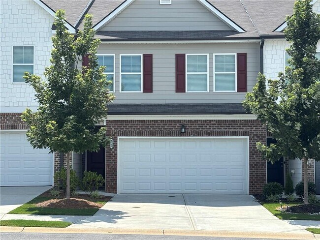 Primary Photo - 4733 Medlock Ln