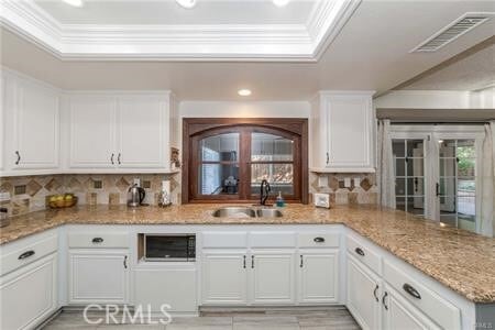 Building Photo - 2217 Yale Cir