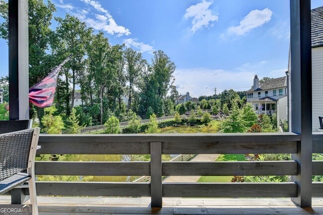 Building Photo - 2555 Brook Run