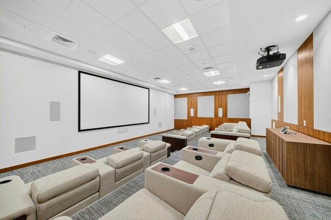 Building Photo - 1500 Rycroft St