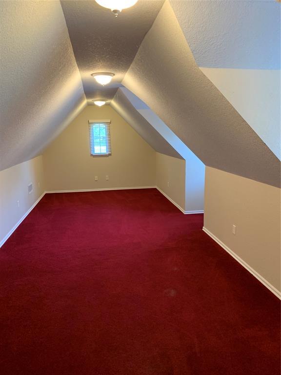 Building Photo - 1011 Laird's Woods Cir