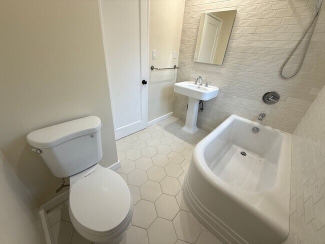 Building Photo - Completely Remodeled-Turnkey 3 Bedroom , 2 Bath Home with Garage