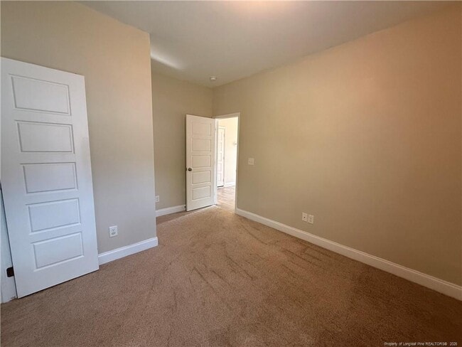 Building Photo - 108 Jude Ct