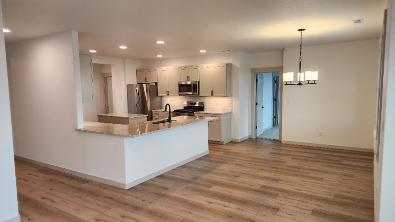 Building Photo - 7269 W 24th Ave