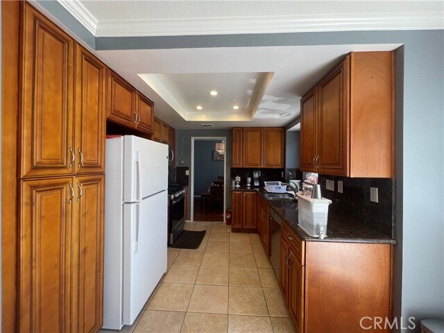 Building Photo - 3083 Sundance Ct