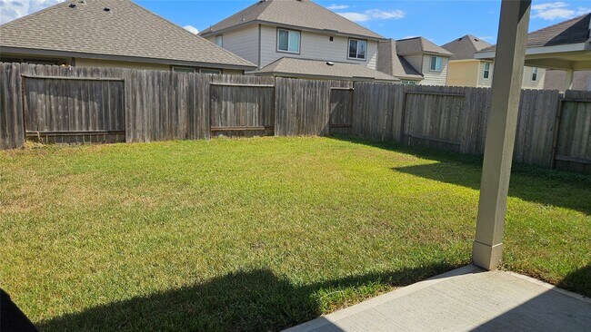 Building Photo - 25119 Bells Canyon Dr