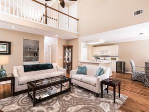 Building Photo - 10765 Morton Chase Way