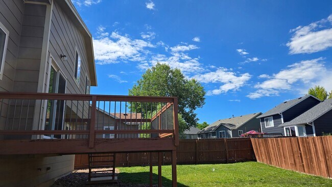 Building Photo - 7238 Banberry Dr