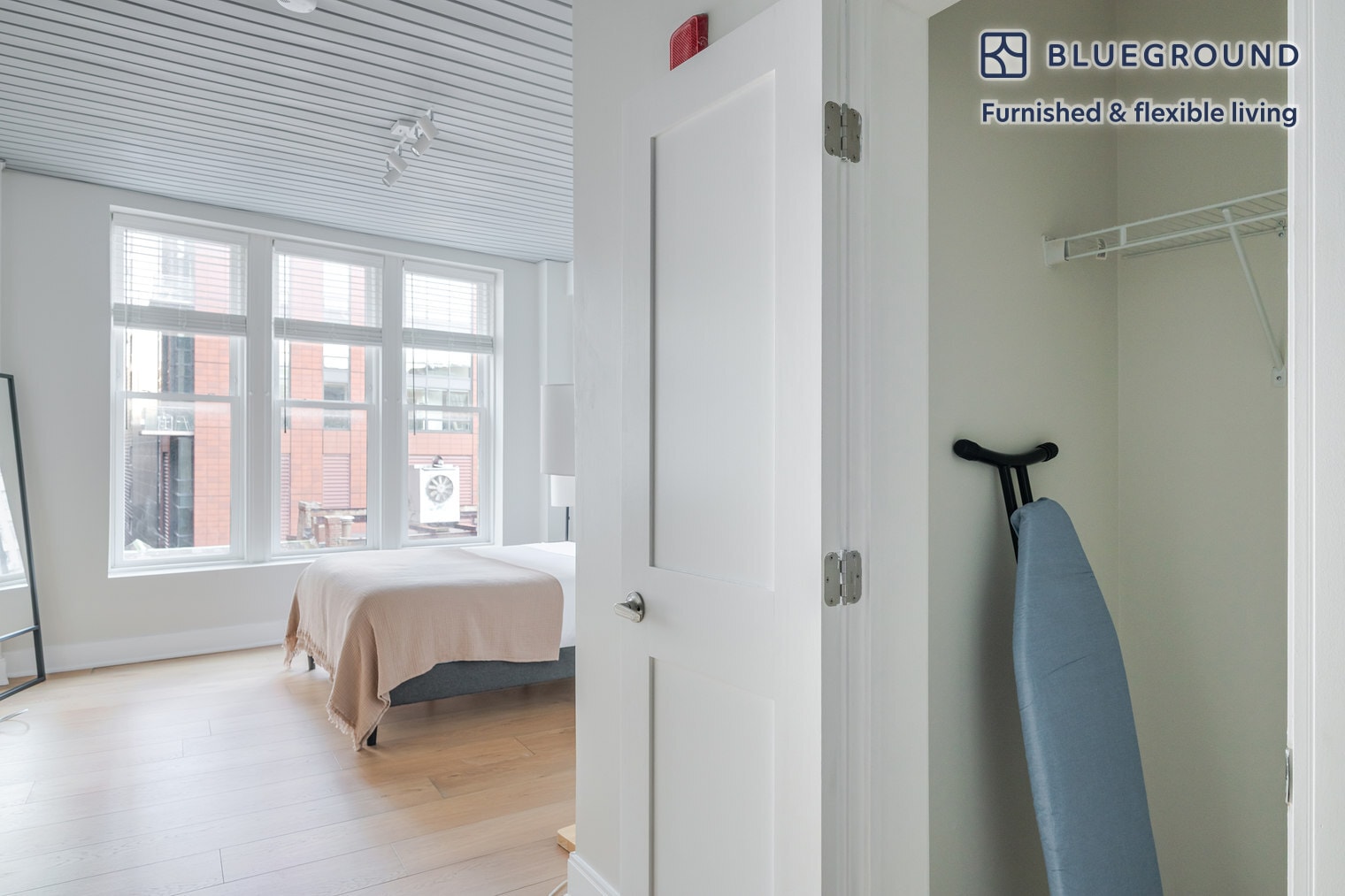 Building Photo - 44 Bromfield St