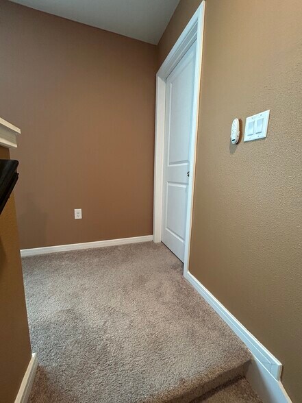 Building Photo - 4244 Meandering Bay Dr
