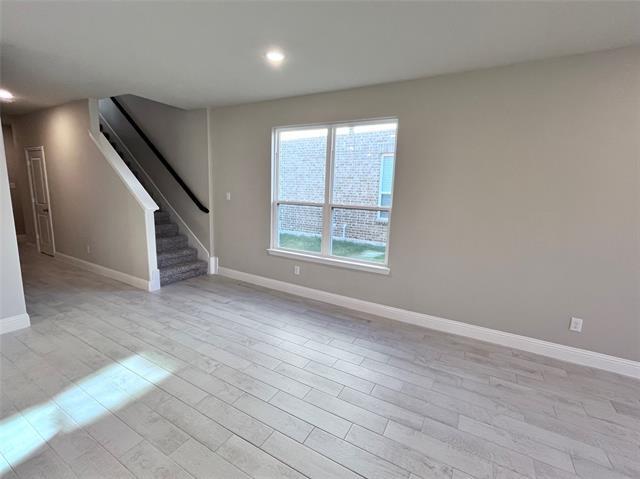 Building Photo - 808 Portina Dr