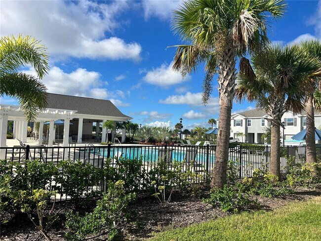 Building Photo - 131 Mangrove Shade Cir