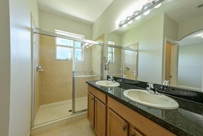 Building Photo - 297 Lake Monterey Cir