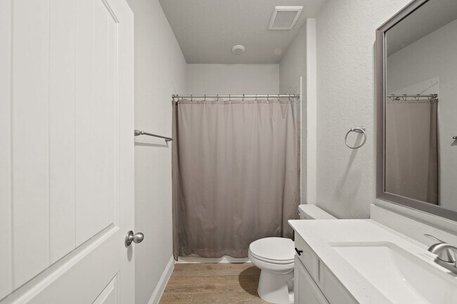 Building Photo - 1735 Harvest Lake Dr