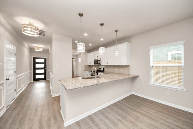 Building Photo - 8038 Wandering Glider Dr