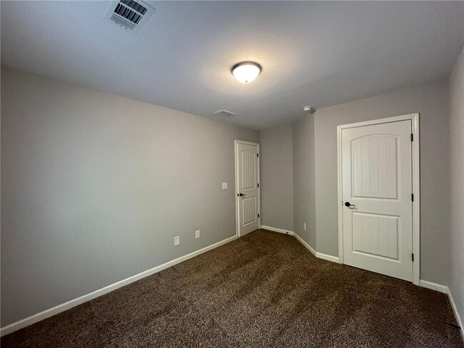 Building Photo - 106 Gunier Cir